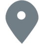 Maps_WEB-LAST_Zeichenfläche 1